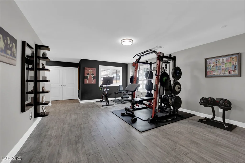 353 Crimson Edge, Henderson, NV 89012