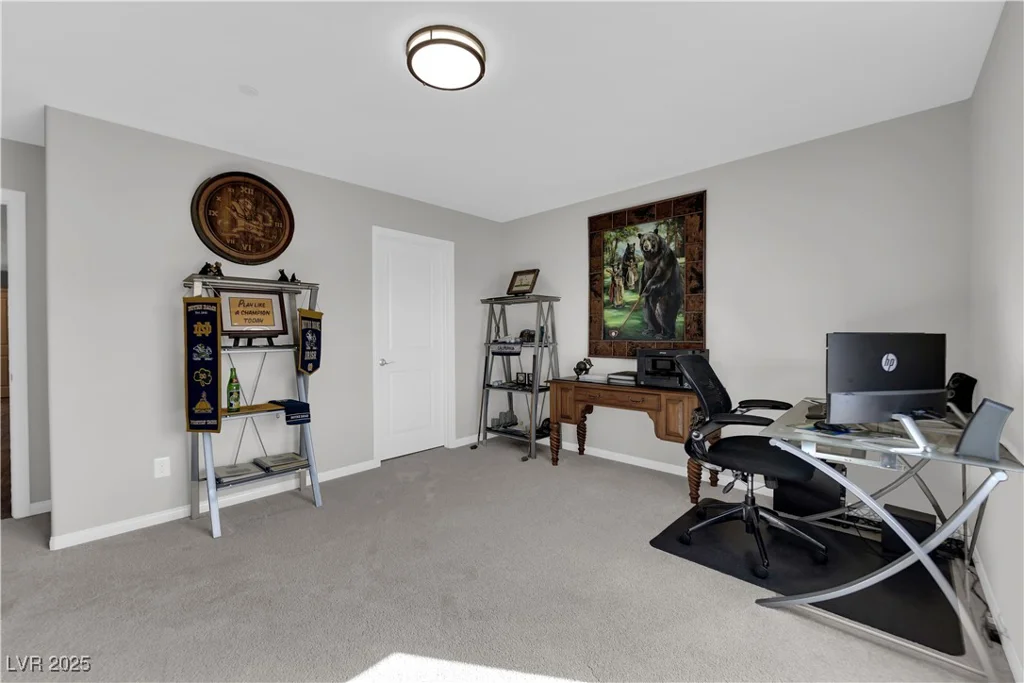 353 Crimson Edge, Henderson, NV 89012