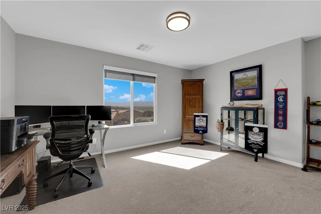 353 Crimson Edge, Henderson, NV 89012