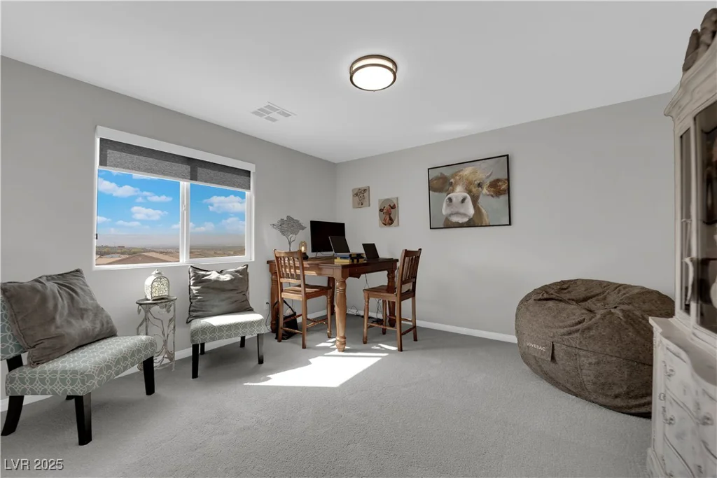 353 Crimson Edge, Henderson, NV 89012