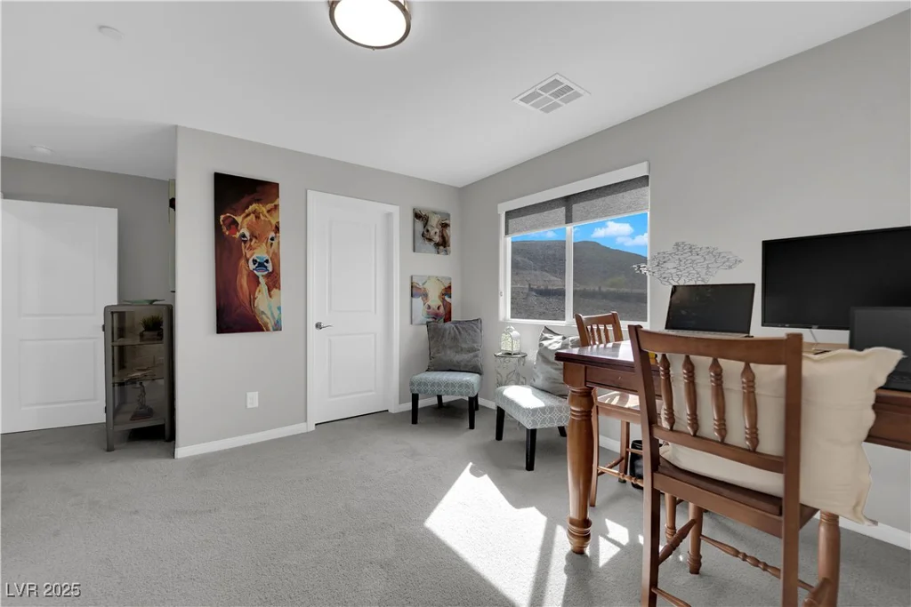 353 Crimson Edge, Henderson, NV 89012