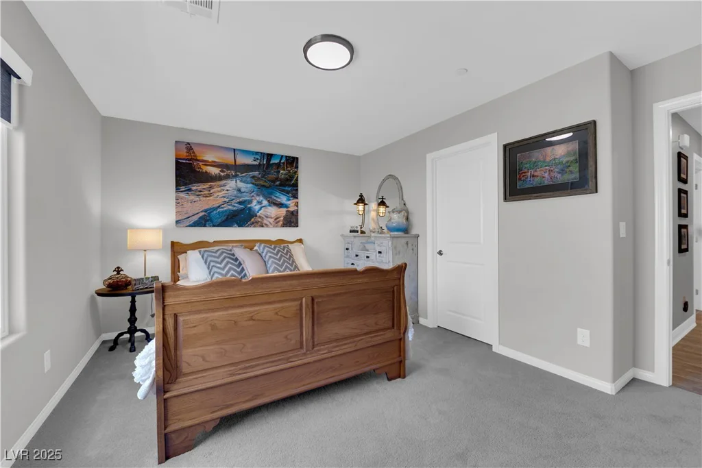 353 Crimson Edge, Henderson, NV 89012