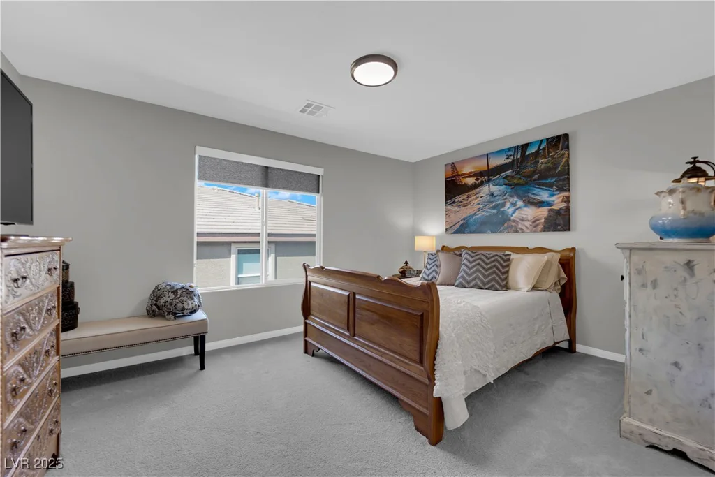 353 Crimson Edge, Henderson, NV 89012