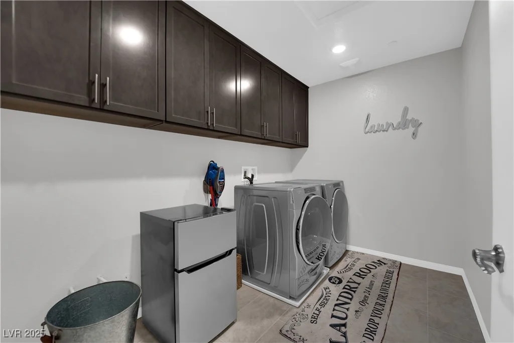 353 Crimson Edge, Henderson, NV 89012