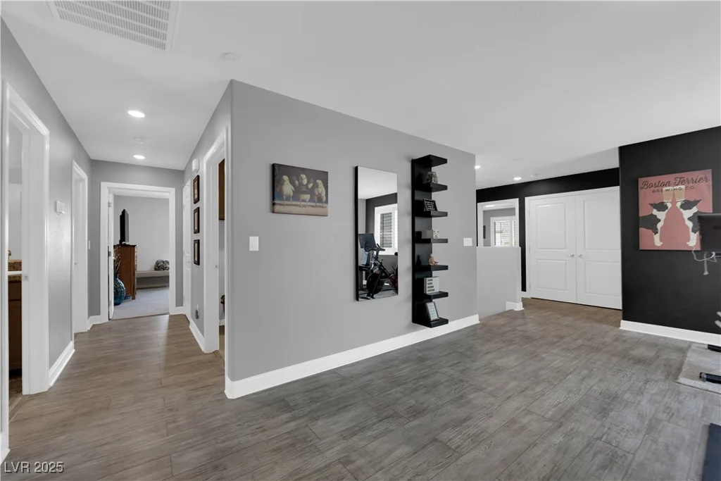 353 Crimson Edge, Henderson, NV 89012