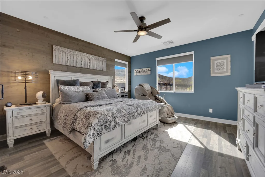 353 Crimson Edge, Henderson, NV 89012