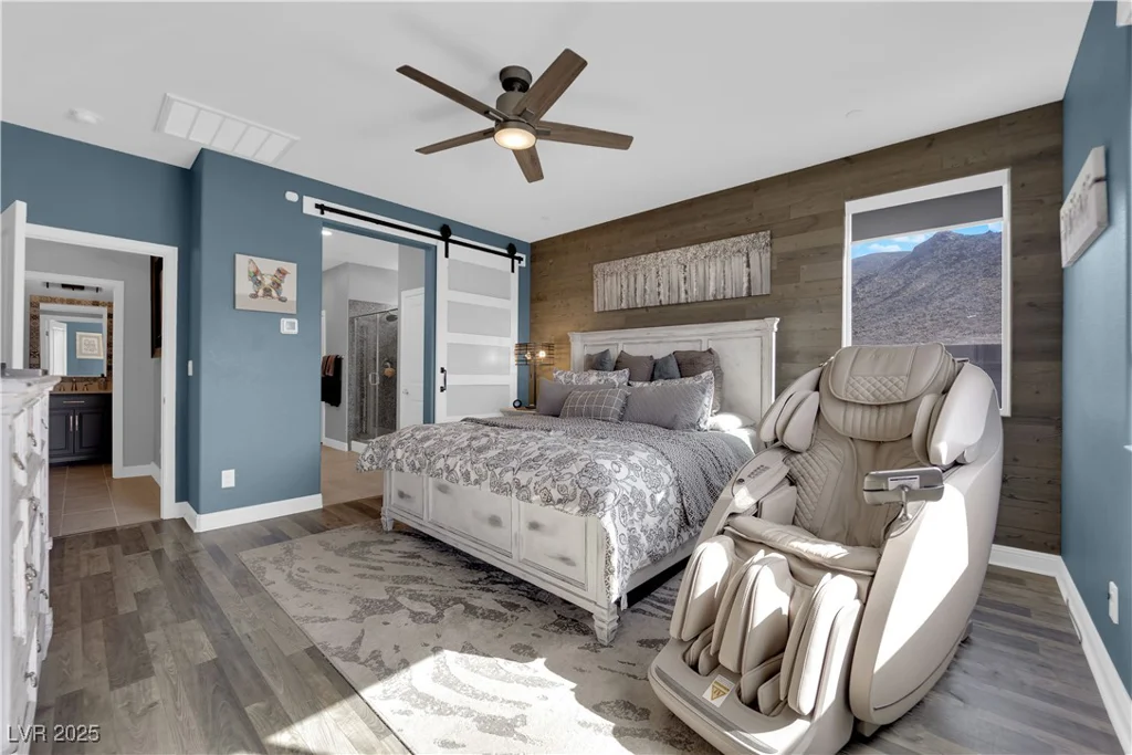 353 Crimson Edge, Henderson, NV 89012