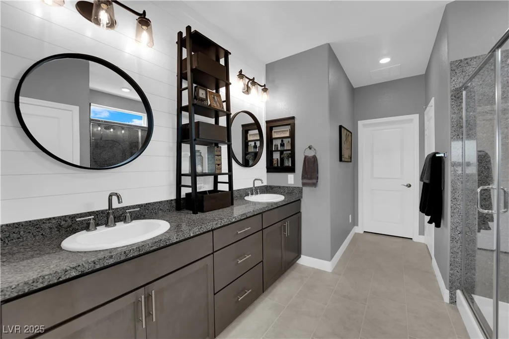 353 Crimson Edge, Henderson, NV 89012