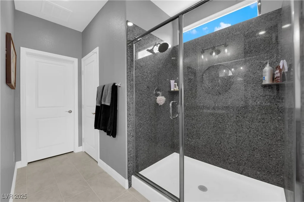 353 Crimson Edge, Henderson, NV 89012