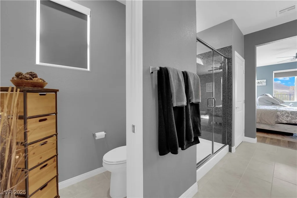 353 Crimson Edge, Henderson, NV 89012