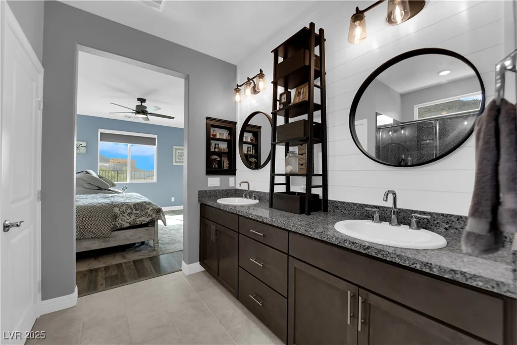 353 Crimson Edge, Henderson, NV 89012