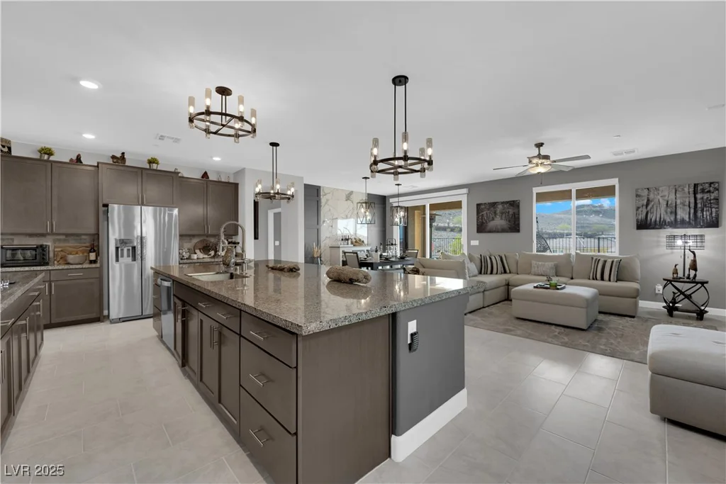 353 Crimson Edge, Henderson, NV 89012