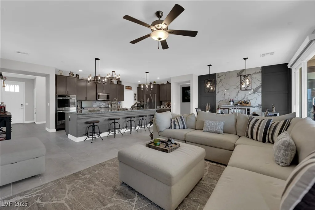353 Crimson Edge, Henderson, NV 89012