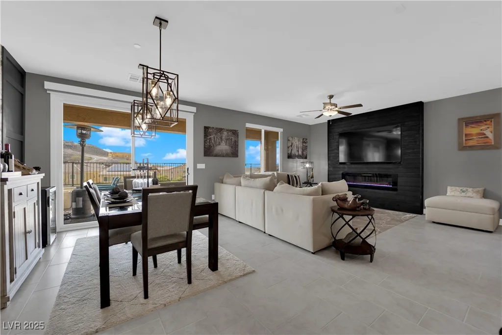 353 Crimson Edge, Henderson, NV 89012