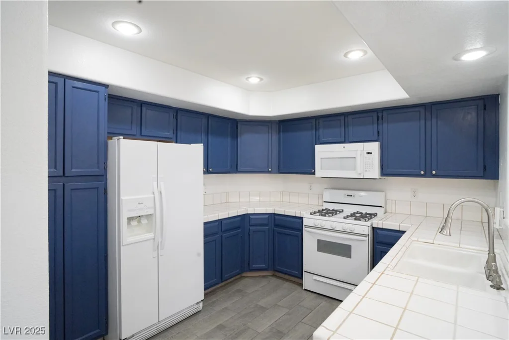 7950 Flamingo, Las Vegas, NV 89147