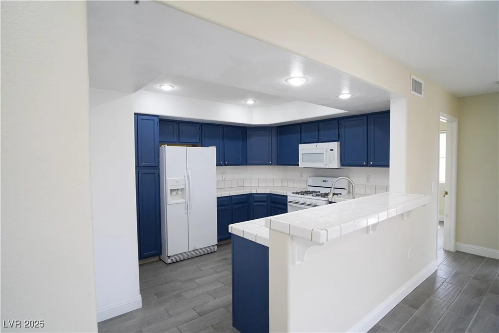 7950 Flamingo, Las Vegas, NV 89147