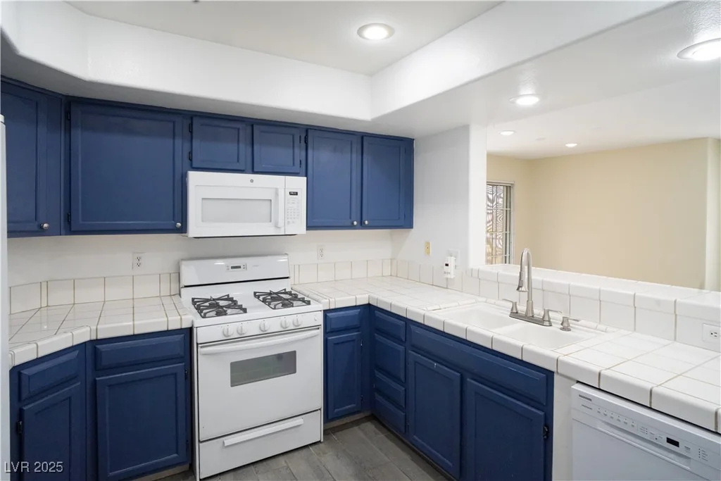 7950 Flamingo, Las Vegas, NV 89147