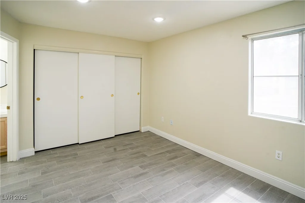 7950 Flamingo, Las Vegas, NV 89147
