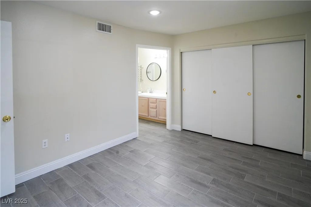 7950 Flamingo, Las Vegas, NV 89147
