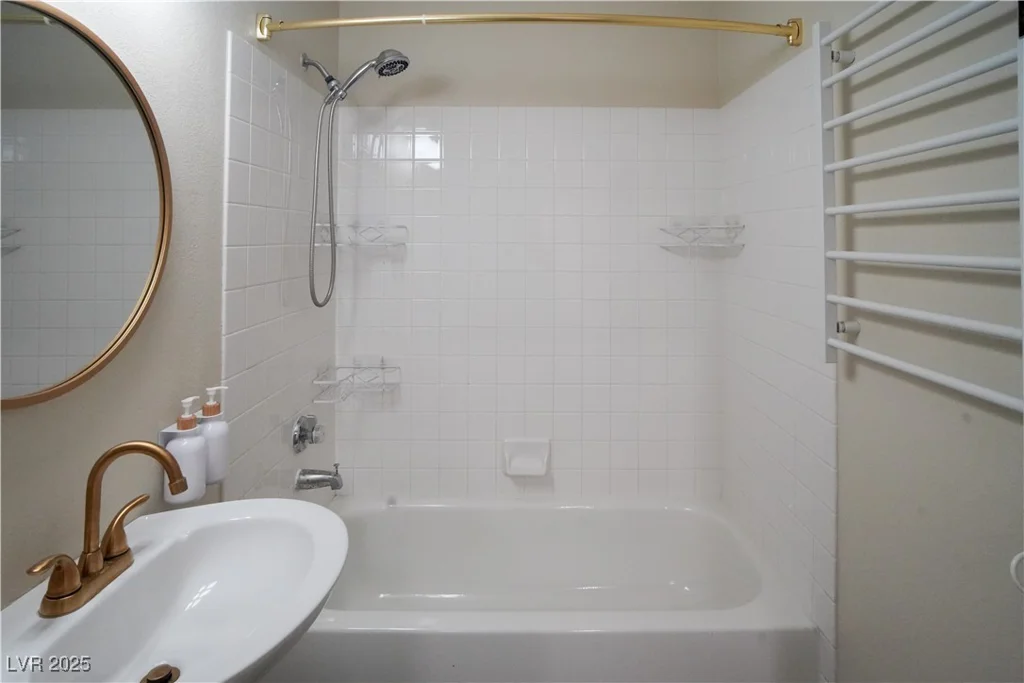 7950 Flamingo, Las Vegas, NV 89147