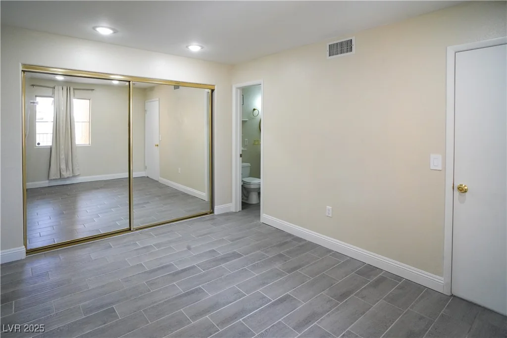 7950 Flamingo, Las Vegas, NV 89147