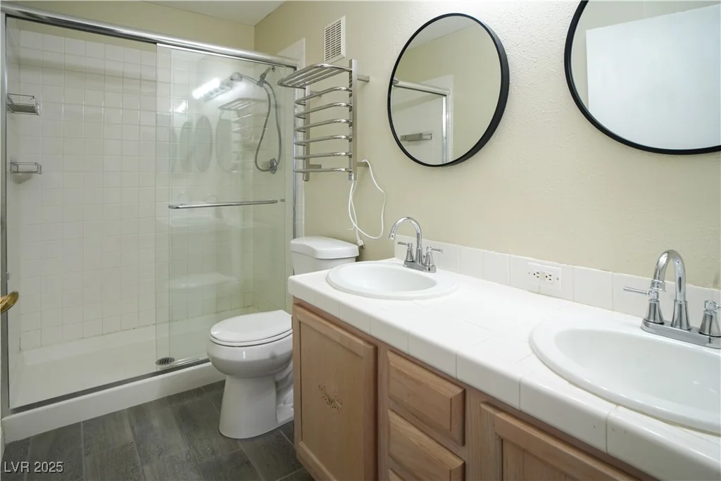 7950 Flamingo, Las Vegas, NV 89147