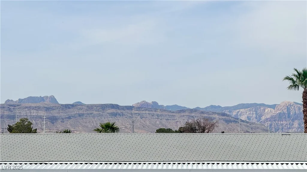 7950 Flamingo, Las Vegas, NV 89147