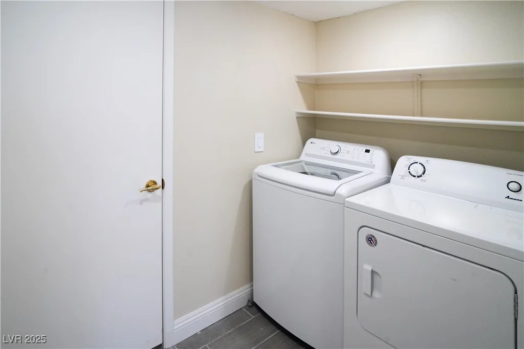 7950 Flamingo, Las Vegas, NV 89147