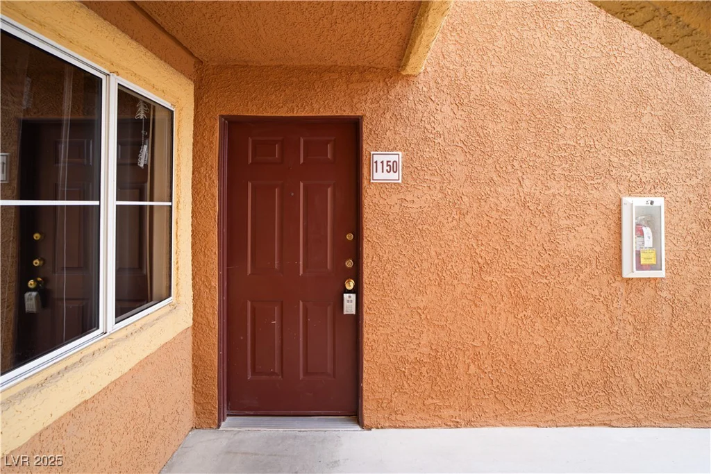 7950 Flamingo, Las Vegas, NV 89147