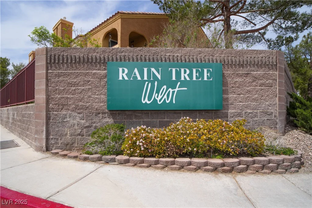 7950 Flamingo, Las Vegas, NV 89147