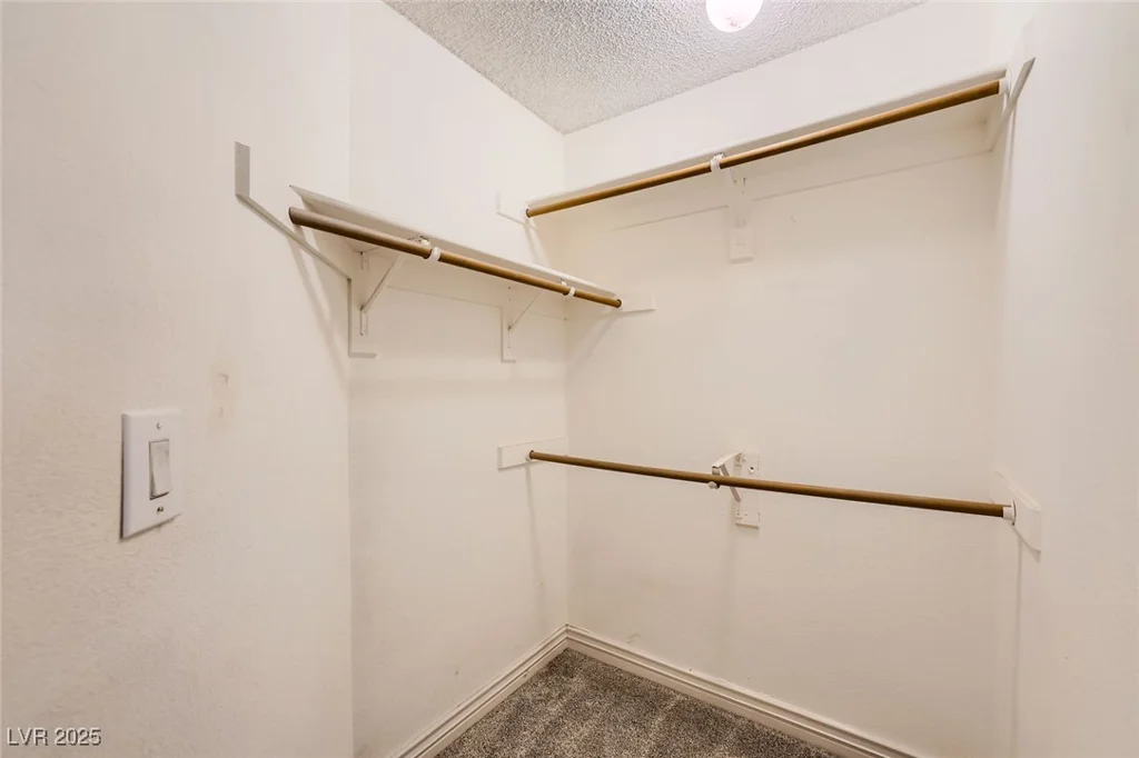 100 Underhill, Las Vegas, NV 89145