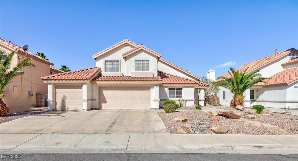 1077 Colt Arms, Henderson, NV 89011