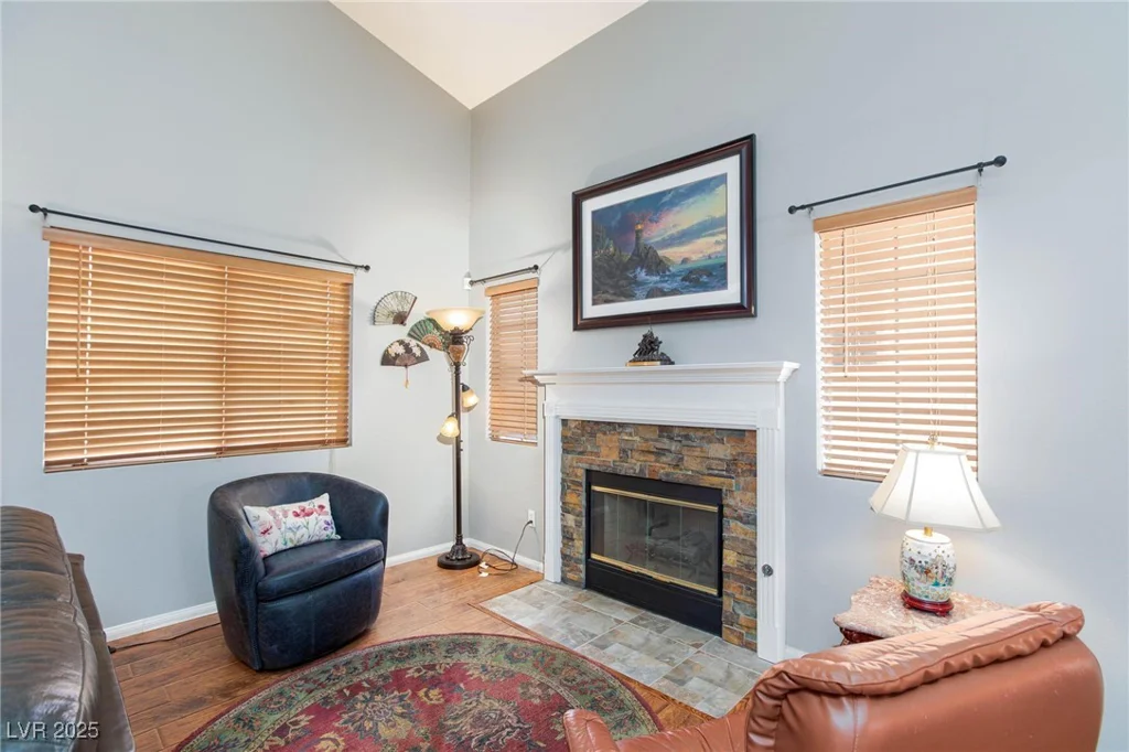 1077 Colt Arms, Henderson, NV 89011