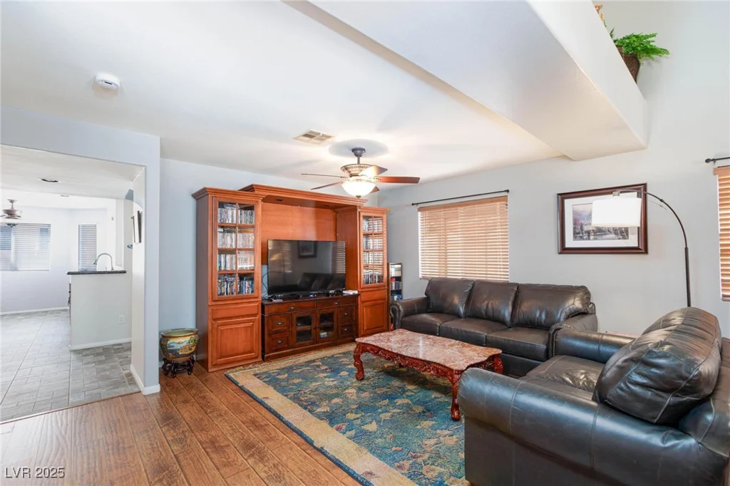 1077 Colt Arms, Henderson, NV 89011