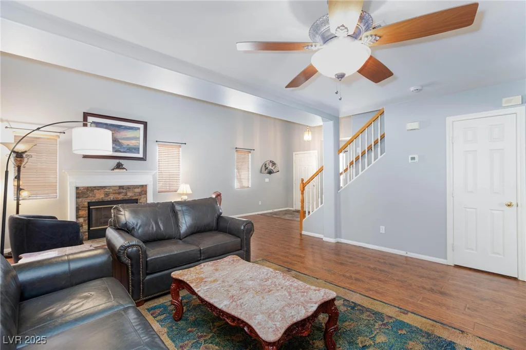 1077 Colt Arms, Henderson, NV 89011