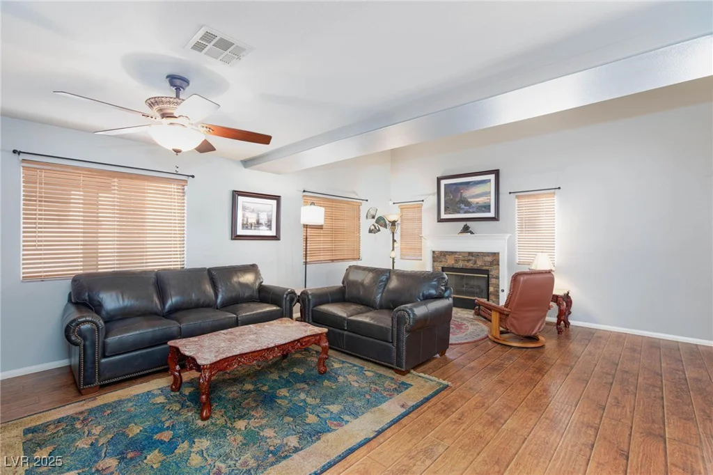 1077 Colt Arms, Henderson, NV 89011