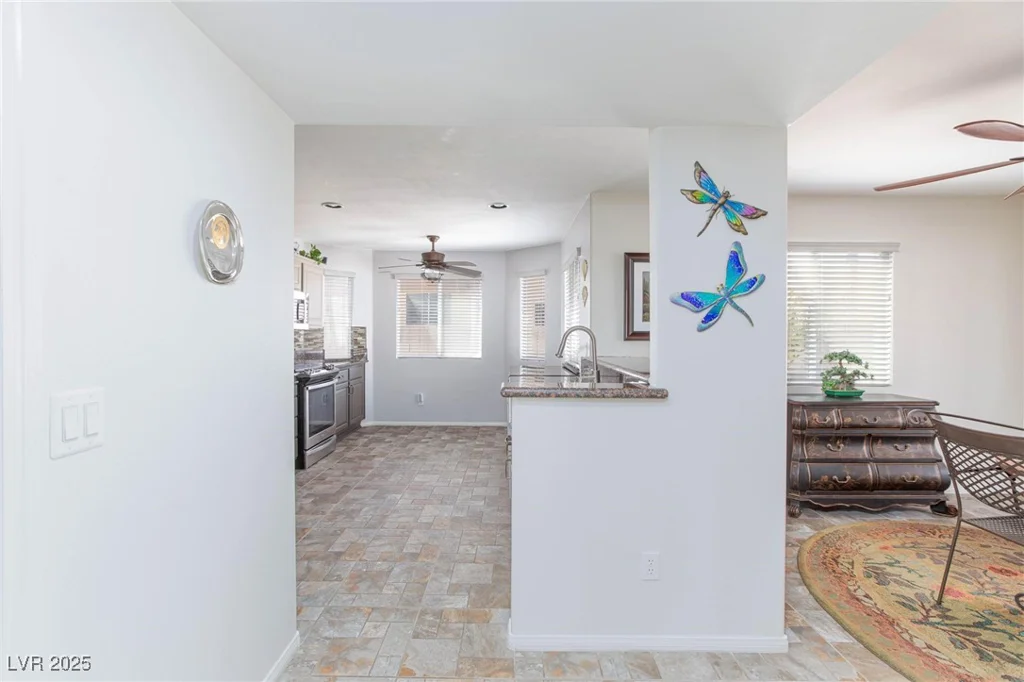 1077 Colt Arms, Henderson, NV 89011