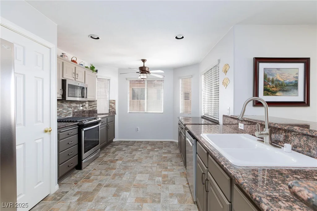 1077 Colt Arms, Henderson, NV 89011