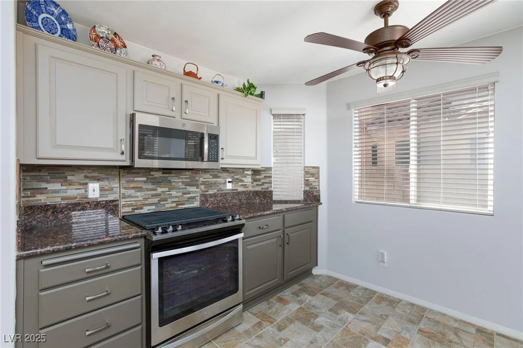 1077 Colt Arms, Henderson, NV 89011