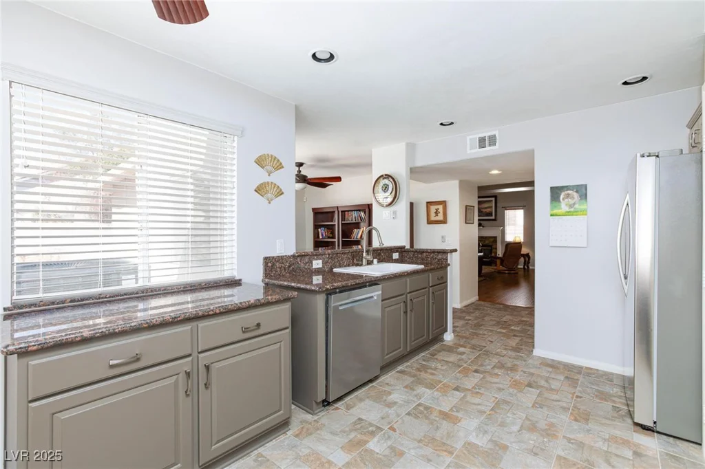1077 Colt Arms, Henderson, NV 89011