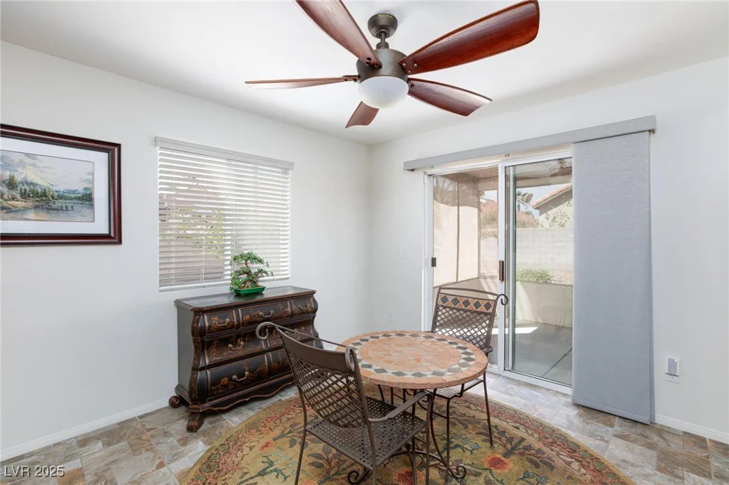 1077 Colt Arms, Henderson, NV 89011