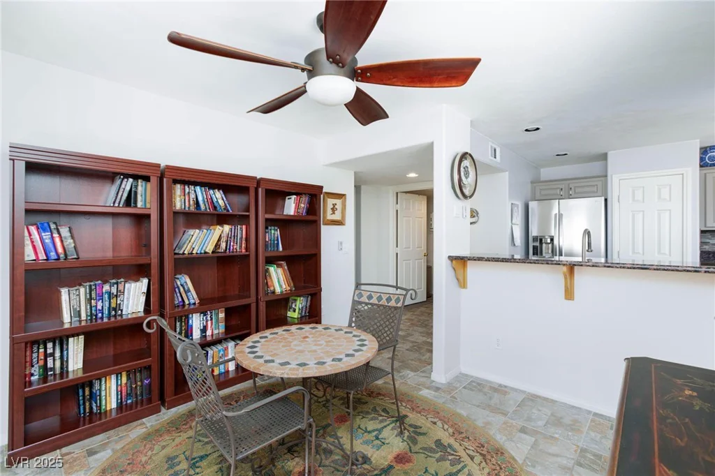 1077 Colt Arms, Henderson, NV 89011