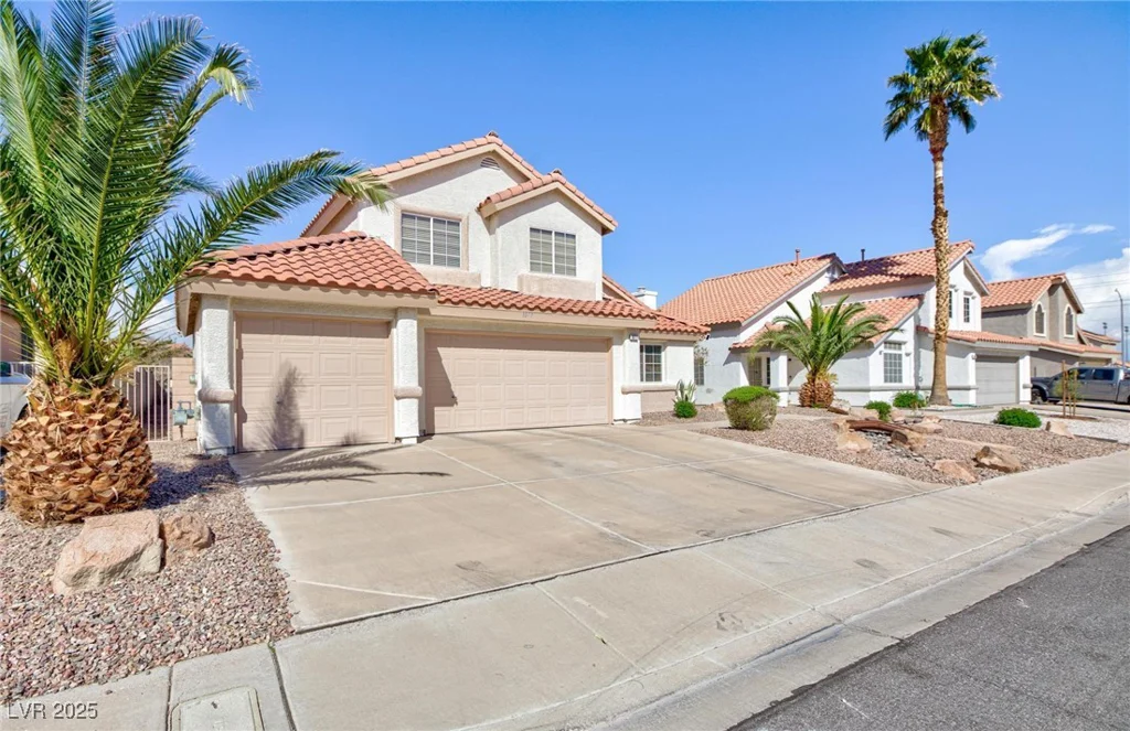 1077 Colt Arms, Henderson, NV 89011