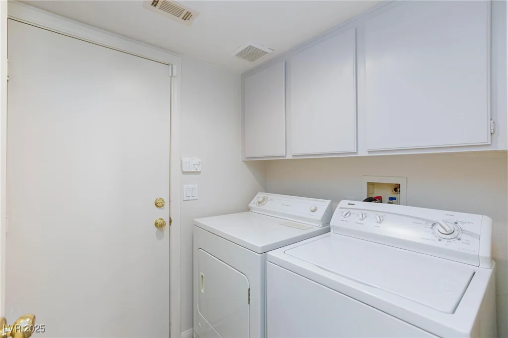 1077 Colt Arms, Henderson, NV 89011