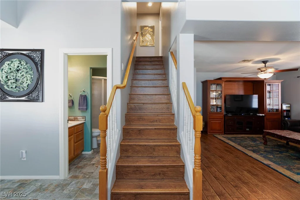 1077 Colt Arms, Henderson, NV 89011