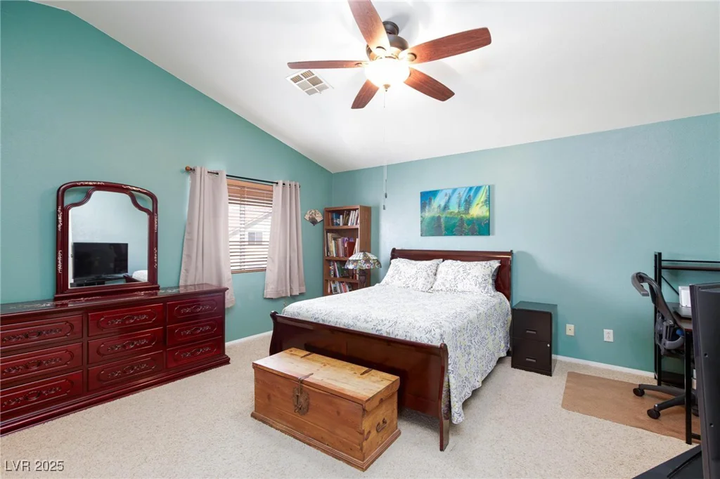 1077 Colt Arms, Henderson, NV 89011