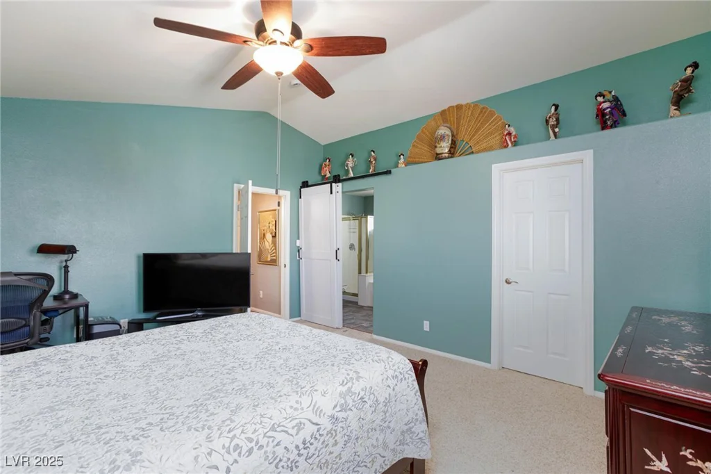 1077 Colt Arms, Henderson, NV 89011
