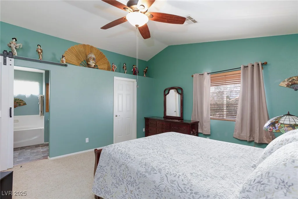 1077 Colt Arms, Henderson, NV 89011