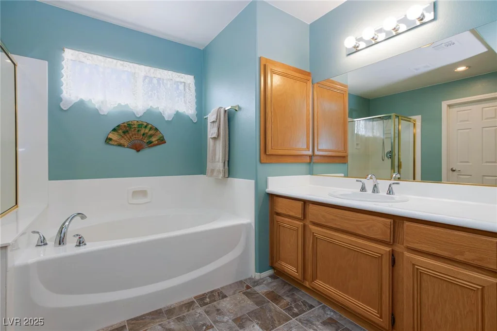 1077 Colt Arms, Henderson, NV 89011
