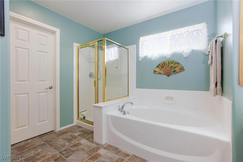 1077 Colt Arms, Henderson, NV 89011